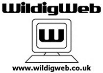 WildigWeb